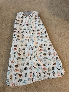 HB Sleepsack